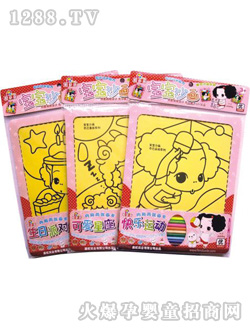 ����(l��)������ɳ��3112