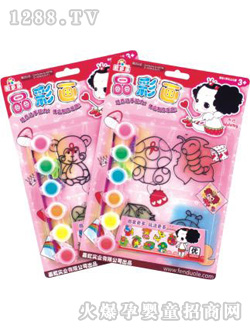 ����(l��)���������ʮ�5401