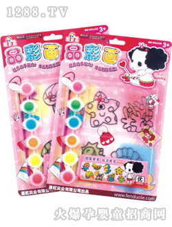 ����(l��)���������ʮ�5402