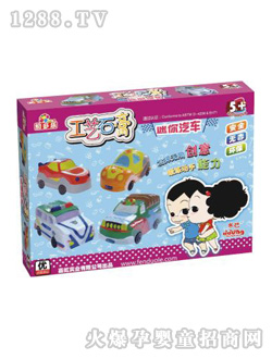 ����(l��)�๤ˇʯ��1951