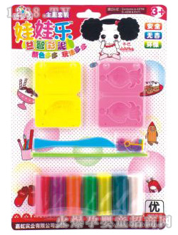 ���������ǲ���2303