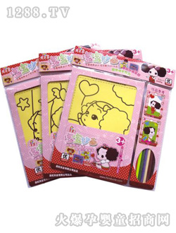 ����(l��)������ɳ��3111