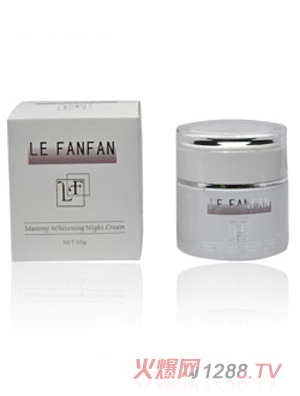 ¶݋B(yng)wI(yng)B(yng)˪