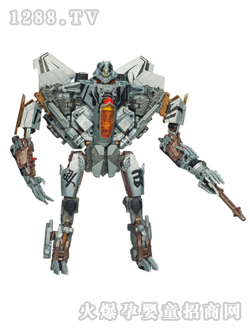 ׃ν֮I(lng)伉(j)t֩