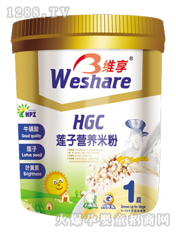 SɏӠI(yng)B(yng)׷+ɏ+~S