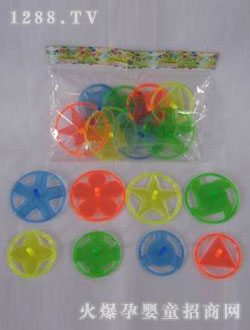 _(d)(j)D(zhun)CD022970