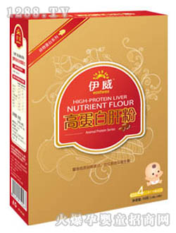 �����ߵ��׸η�