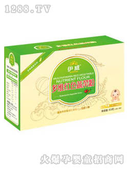 ������S�tɫ�߲˷�С��