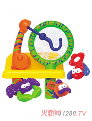 kidsmart~(y)~(y)__(l)