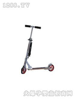 �����܇CS14503