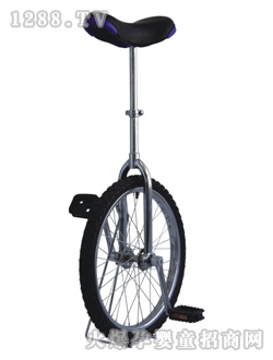 ���݆܇S2001