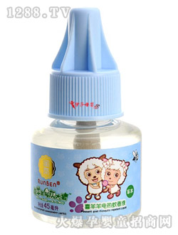 ��(r��n)��ϲ����늟�����Һ