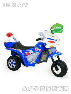 С{(ln)ɫͯ늄(dng)Ħ܇