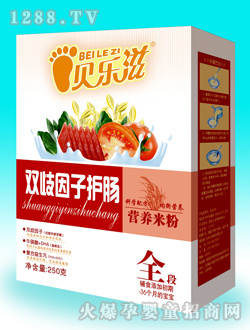 ؐo(h)cI(yng)B(yng)׷3