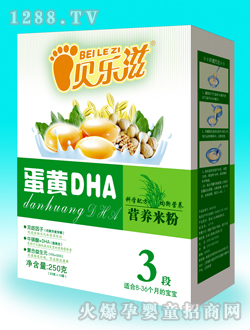 ̵ؐSDHAI(yng)B(yng)׷2