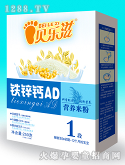 ؐF\}ADI(yng)B(yng)׷1