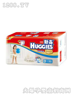 ���泬����ܛ͸�⼈��ѝXL50Ƭ