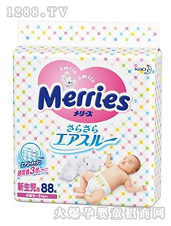 �ձ�ԭ�b��������ѝNB88