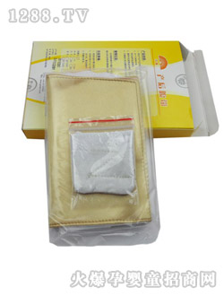 比比樂(lè)產(chǎn)后收腹帶