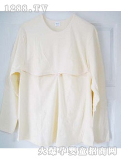 比比樂(lè)孕婦哺乳內(nèi)衣