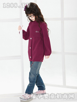 Ziwaa�tɫŮͯë��