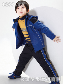 Ziwaa�{(l��n)ɫ�\(y��n)������