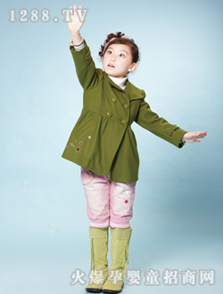 Ziwaa�GɫŮͯ����