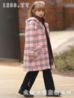 ZiwaaŮͯ���e�L(f��ng)��