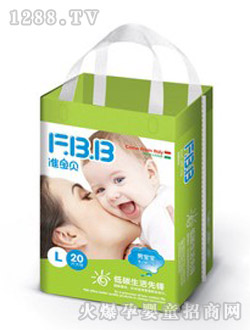 ��(zh��n)��ؐ����ѝL̖(h��o)��20Ƭ�а��b