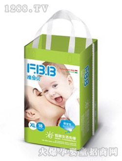 ��(zh��n)��ؐ����ѝXL̖(h��o)��18Ƭ�а��b