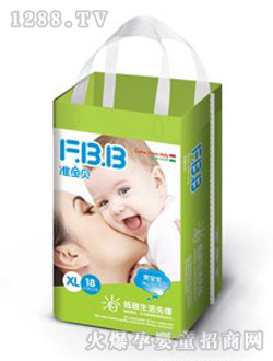 ��(zh��n)��ؐ����ѝXL̖(h��o)��18Ƭ