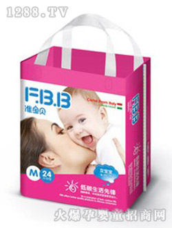 ��(zh��n)��ؐ����ѝŮM̖(h��o)24Ƭ�а��b