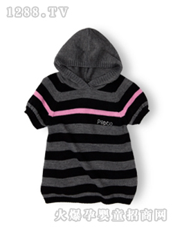 Сi{ŮͯAI(lng)ñLë