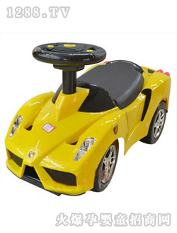 (l)๦܋냺ŤŤ܇(ch)