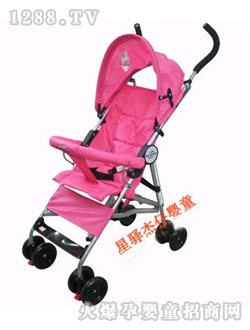 (l)r(sh)Ћ냺܇(ch)D530tɫ