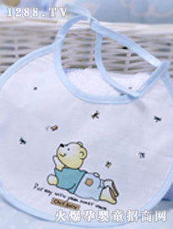 ʮͯӷˮ©ճzС̖(ho)ˮ