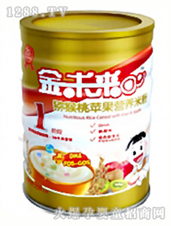 δJOI(yng)B(yng)׷1550g