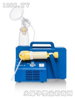 (jng)(dng)늄(dng)