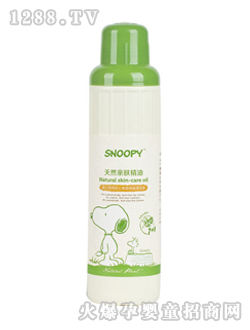 냺(zhun)ðĹP(pn)ϴҺ