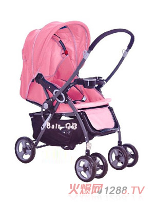 ؐ냺܇(ch)p܇(ch)C216S