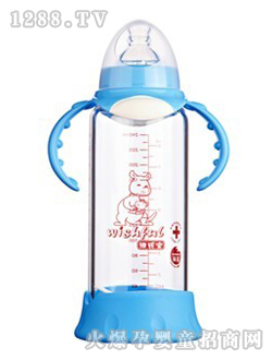 240mlƾ@(bio)(zhn)Ԅ(dng)ƿ