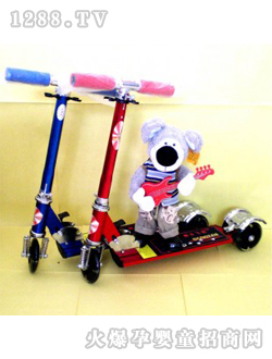 ܇(ch)ȫX⽛(jng)(j)PU݆