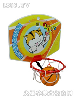 \(yn)(dng)(l)Ԅ(dng)Ӌ(j)(sh)@