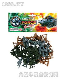 �ی������48��С����