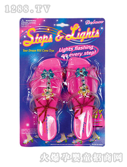 �ی�������ͯЬYZ110C