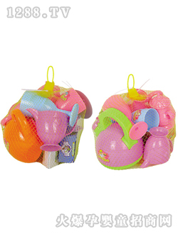 ��(��i)����(l��)�W(w��ng)���b���612AB