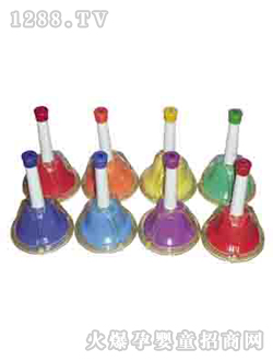 ��֮�ك�ͯ���������