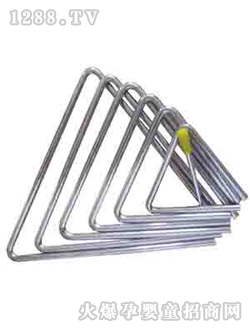 ��֮�ك�ͯ�����F