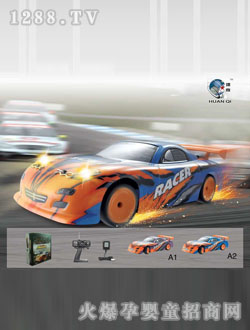 �h(hu��n)���b��ģ��Ư��܇