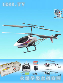 �h(hu��n)���ɫ�o(w��)���b��ֱ���C(j��)